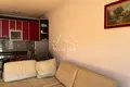Квартира 1 комната 43 м² Будва, Черногория
