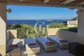 Вилла 10 комнат 240 м² Porto Cervo, Италия