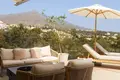 3 bedroom apartment 146 m² San Pedro Alcantara, Spain