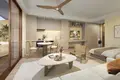 Wohnung 1 Schlafzimmer 38 m² Malaga, Spanien