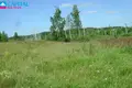 Działki  Wobale, Litwa