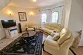 Willa 3 pokoi 215 m² Callosa den Sarria, Hiszpania