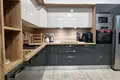 Villa de tres dormitorios 160 m² Roviño, Croacia