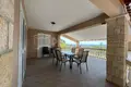Casa 3 habitaciones 270 m² Nea Skioni, Grecia