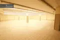 Коммерческое помещение 105 м² в Каунасе, Литва