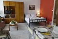 Investment  in Thassos, Greece