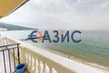 2 bedroom apartment 122 m² Sveti Vlas, Bulgaria