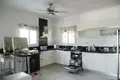 3 bedroom villa 165 m² Agios Epiktitos, Northern Cyprus
