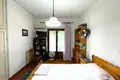 Wohnung 3 Schlafzimmer 154 m² Agia Eleni, Griechenland