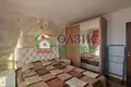 Wohnung 2 zimmer 51 m² Nessebar, Bulgarien