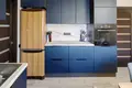 Maison 101 m² Michanavicki sielski Saviet, Bélarus