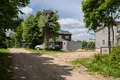 Haus 297 m² Lasanski sielski Saviet, Belarus
