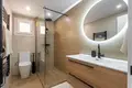 Apartamento 3 habitaciones 110 m² San Pedro Alcantara, Španjolska
