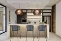 Land 4 bedrooms 495 m² San Pedro Alcantara, Spain