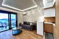 Wohnung 1 zimmer 38 m² Becici, Montenegro