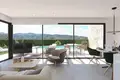 3 bedroom villa 154 m² Monforte del Cid, Spain