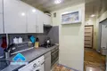 4 room apartment 58 m² Homyel, Belarus