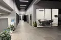 Oficina 740 m² en Moscú, Rusia
