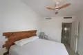 Mieszkanie 3 pokoi 170 m² Manilva, Hiszpania