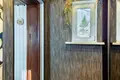 4 room apartment 79 m² Minsk, Belarus