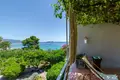 Maison 5 chambres 320 m² Croatie, Croatie