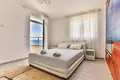 Apartamento 2 habitaciones 104 m² Dobra Voda, Montenegro