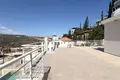 Villa de tres dormitorios 120 m² Agios Tychonas, Chipre