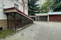 Mieszkanie 5 pokojów 151 m² Evenkiysky Rayon, Rosja