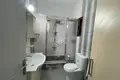 Appartement 3 chambres 130 m² Gazimagusa Belediyesi, Chypre du Nord