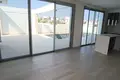 Dom 3 pokoi  Pyla, Cypr
