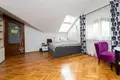 Haus 8 zimmer 292 m² Blonie Wies, Polen