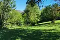 Haus 5 zimmer 85 m² Bagneres de Luchon, Frankreich