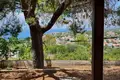 Maison de ville 4 chambres 130 m² Psakoudia, Grèce