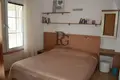 Townhouse 2 bedrooms 132 m² Bar, Montenegro