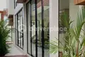 2 bedroom Villa  Ungasan, Indonesia