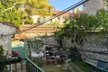 Wohnung 2 Schlafzimmer  Stadt Pola, Kroatien