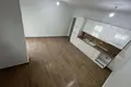 Квартира 3 комнаты 70 м² Pavlos Melas Municipality, Греция