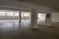 Офис 320 м² в Лимассоле, Кипр