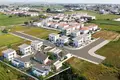 Dom 3 pokoi 108 m² Frenaros, Cypr