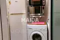 2 bedroom apartment 60 m² Torrevieja, Spain
