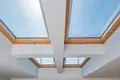 Квартира 3 комнаты 72 м² Каунас, Литва