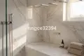 Квартира 3 спальни 265 м² Benahavis, Испания