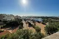 Appartement 2 chambres 134 m² San Gwann, Malte