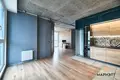 Appartement 4 chambres 73 m² Minsk, Bélarus