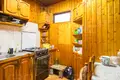 Casa 145 m² Evenkiysky Rayon, Rusia