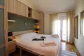 2 room apartment 47 m² in Boreti, Montenegro