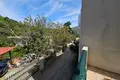 Townhouse 1 bedroom 108 m² Municipality of Agios Nikolaos, Greece