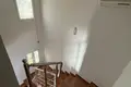 2 bedroom apartment 59 m² Boreti, Montenegro