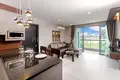 1 bedroom apartment 89 m² Choeng Thale, Thailand