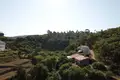 Dom 56 m² Monchique, Portugalia